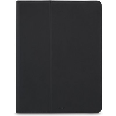 Hama Xpand univerzální pouzdro pro tablet s uhlopříčkou 28-33 cm 11 13 227086 černé – Zboží Živě