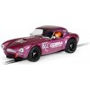 Auto pro autodráhu Scalextric Autíčko GT C4418 Shelby Cobra 289 Dragon Snake Goodwood 2021