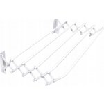 Gimi 4M Brio 80 Super – Hledejceny.cz