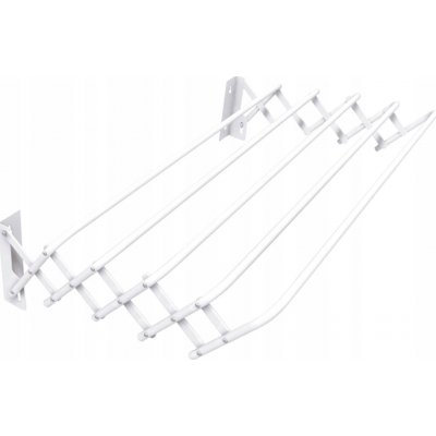 Gimi 4M Brio 80 Super – Hledejceny.cz