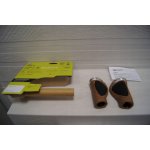 Ergon GP1 – Zboží Mobilmania