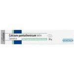 Generica Calcium Pantothenicum krém 30 g – Zboží Mobilmania