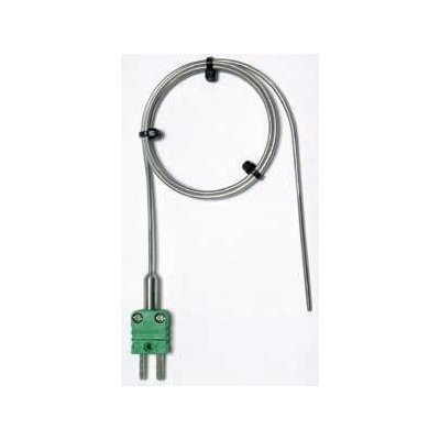 Chauvin Arnoux SK 2 teplotní sonda - 50 + 1 000 °C – Hledejceny.cz