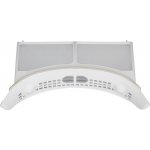 Whirlpool 481010423761 – Zbozi.Blesk.cz