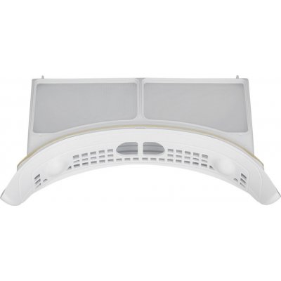 Whirlpool 481010423761 – Zbozi.Blesk.cz