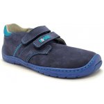 Fare bare dětské celoroční boty A5212202 – Zbozi.Blesk.cz