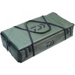 Daiwa Black Widow Carp Craddle – Hledejceny.cz