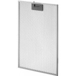 Concept CA2000 Vstupní filtr – Hledejceny.cz