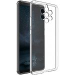 Pouzdro Imak Stealth Nokia 9 PureView – Hledejceny.cz