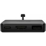 Asus USB-C Mini Dock 90XB0820-BDS000 – Zboží Živě