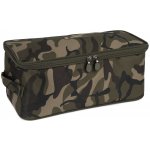 Fox Camolite Storage Bag – Hledejceny.cz