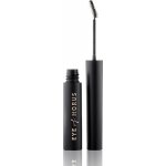Eye of Horus Universal Brow Lash Pečující sérum na obočí a řasy 2,9 ml – Zboží Dáma