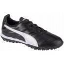 Puma KING PRO TT 107255-01