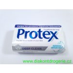 Protex Deep Clean toaletní mýdlo 90 g – Zboží Dáma