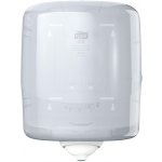 Tork 312.473190 – Zboží Mobilmania