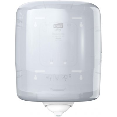 Tork 312.473190 – Zboží Mobilmania