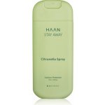 Haan Stay Away Citronella spray přírodní repelent 45 ml – Zboží Mobilmania