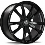 Carbonado Pain 10,5x22 5x112 ET43 black gloss | Zboží Auto