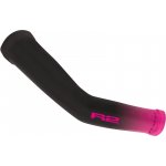 R2 Mangu návleky na ruce – Sleviste.cz