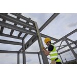 Stanley Fatmax XTHT0-33671 Svinovací metr 5m – Hledejceny.cz