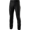 Pánské sportovní kalhoty Dynafit TLT Touring DST pants black out