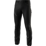 Dynafit TLT Touring DST pants black out – Zboží Dáma