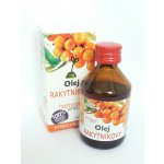 Elit Phito Rakytníkový olej 100% 50 ml – Sleviste.cz