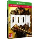 DOOM (UAC Edition)