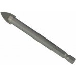Makita D-15970 – Hledejceny.cz
