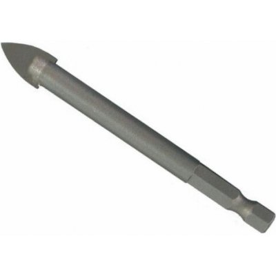Makita D-15970 – Hledejceny.cz