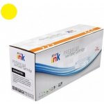 Starink Samsung CLT-Y4072S - kompatibilní – Hledejceny.cz