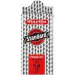 Marila Standard pražená mletá káva 250 g – Zboží Dáma