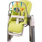 Peg-Pérego Kit Tatamia a Siesta Verde – Hledejceny.cz