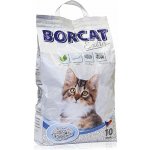 Borcat Extra 10 l – Zbozi.Blesk.cz
