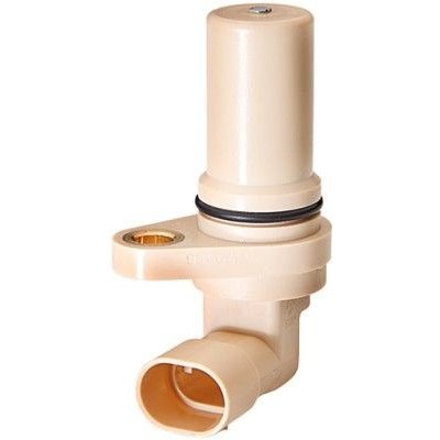 Generátor impulsů, klikový hřídel HELLA 6PU 009 146-561 – Hledejceny.cz