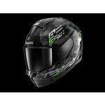 Shark RIDILL 2 MOLOKAI | Zboží Auto