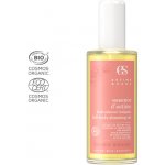 Estime & Sens tělový olej d'estime Booster minceur 100 ml – Sleviste.cz