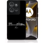 VSECHNONAMOBIL MY ART Motorola Edge 60 Neo / 50 Neo / ThinkPhone 25 / ThinkPhone 25 ROME 205 116200 – Zboží Živě