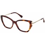 Max Mara MM5117 052 – Hledejceny.cz