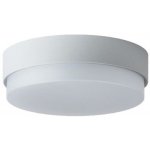 OSMONT 57208 – Hledejceny.cz