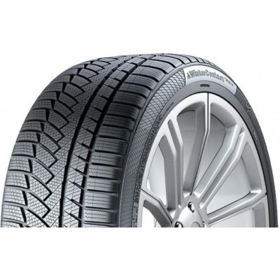 Continental WINTERCONTACT TS 850 P 215/60 R18 98H