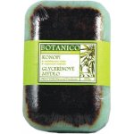 Procyon Botanico glycerínové mýdlo Konopí 200 g – Zboží Dáma