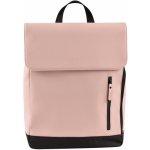 Beaba batoh Oslo Dusty Pink – Zboží Dáma