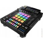 Pioneer DJ DJS-1000 – Hledejceny.cz