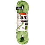 Beal Stinger III 9,4mm 60m – Hledejceny.cz