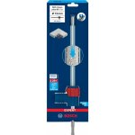 Bosch 2608901765 – Hledejceny.cz