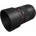 Canon RF 50 mm f/1,4 L VCM – Zboží Živě