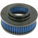 SIMOTA Motorbike Panel Filter OKA-1596 – Hledejceny.cz
