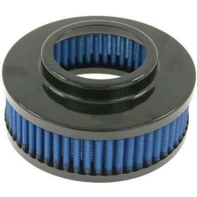 SIMOTA Motorbike Panel Filter OKA-1596 – Hledejceny.cz
