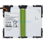 Samsung EB-BT585ABE – Sleviste.cz